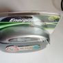Energizer Battery Charger Image 4