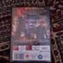 The Torment Dvd Image 2