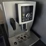 delonghi cappuccino Image 3