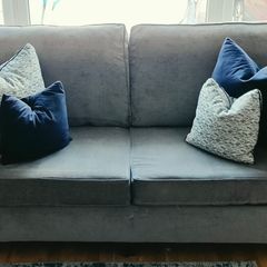 sofa