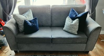 sofa