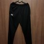 canterbury track pants Image 3