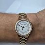 Michael Kors women's watch Image 6