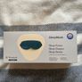 therabody sleep mask Image 4
