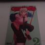 chainsaw man Image 3