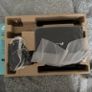 Tp-link Tl-mr6400 4g Lte Wifi Router Image 3