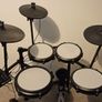 Alesis Nitro Max Image 2