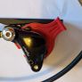 Sram rival hydraulic calliper Image 2