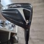 callaway xr driver Image 3