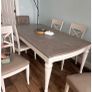table and chairs Image 4