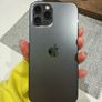 Iphone 12 pro max 128 GB Image 3