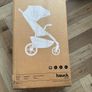 Shop n Care Stroller - Grey - brand new ! Image 7