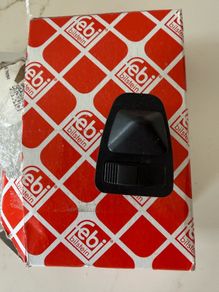 BMW E46 Mirror switch