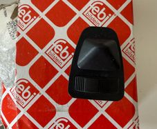 BMW E46 Mirror switch
