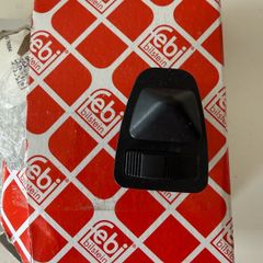 BMW E46 Mirror switch