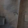 Brooks Brothers Blazer Image 2