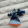 Activision Skylanders Giants Jet Vac Figure 2012 Model 85001888 Used Please look at the pictures Image 3
