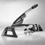 wolfcraft Vinyl and Laminate Cutter VLC 800 6939000 Image 3