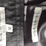 Austin Reed Quality Pure Wool Blazer & Skirt Suit Size 12 As New Image 7