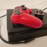 PS4 slim 500gb Image 3