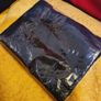 Resident Evil 5 T Shirt Promo Y2K RARE Image 5