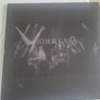 The Murder Capital live from london the dome tufnell park ep RSD signed by the band. autographed vinyl Image 3