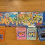 The Simpsons Complete Seasons 1-10 DVD Box Sets Image 5