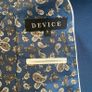 Communion Suit Image 3