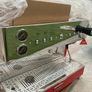 Brand New Aramato E2 Commercial Coffee Machine - 2 Group Image 2