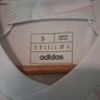 Ajax Jersey. Official Adidas Ajax Away Mens Jersey. Collect In Dublin Or Receive Via Post. Image 3