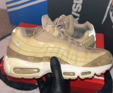 Air Max 95s