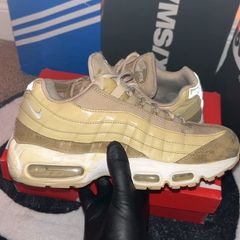 Air Max 95s