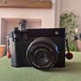 Fujifilm GFX100RF Image 2