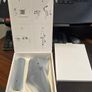 DJI Osmo Mobile 6 - 3 Axis Mobile Phone Smartphone Gimbal - Brand New - iPhone Android Smartphone Stabilizer Image 6