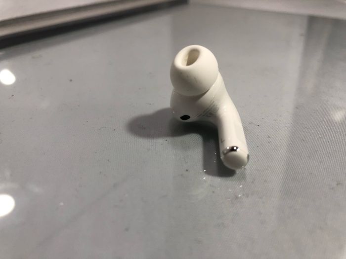 AirPod Pro 1st Gen RIGHT Airpods A2084