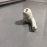 AirPod Pro 1st Gen RIGHT Airpods A2084 Image 2