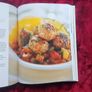 Slimming World Food Optimising Book Image 6