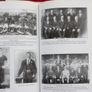 Clonmel 1840-1932 Image 6