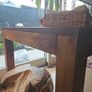 dining table Image 3