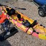 Kayak Image 2