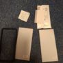 2 Screen protectors  for One Plus 7t Image 2