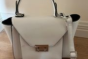 New Look Bag