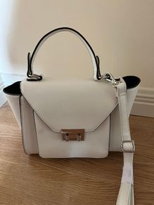 New Look Bag