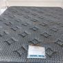 King Size Mattress (6ft) Image 4