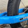 14" Strider Balance Bike & Pedal Conversion Kit Image 8
