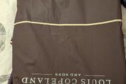 Remus uomo suit 46r