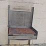 Barbecue : Make a reasonable offer and you can have it. Image 4