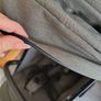 Joie signature parcel lx stroller Image 5