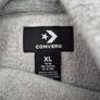 Hoodie bundle Image 2