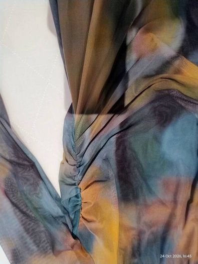 women's dress maxi